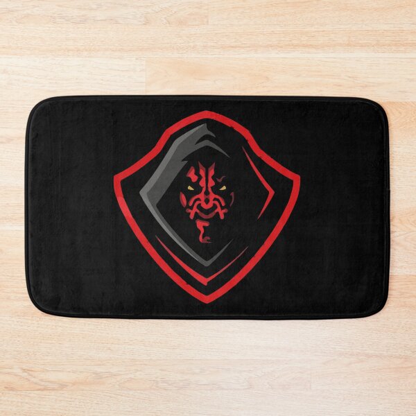 Item preview, Pro Gamer designed and sold by anjanaartz.