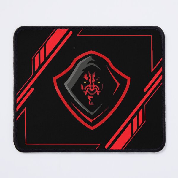 Item preview, Pro Gamer designed and sold by anjanaartz.
