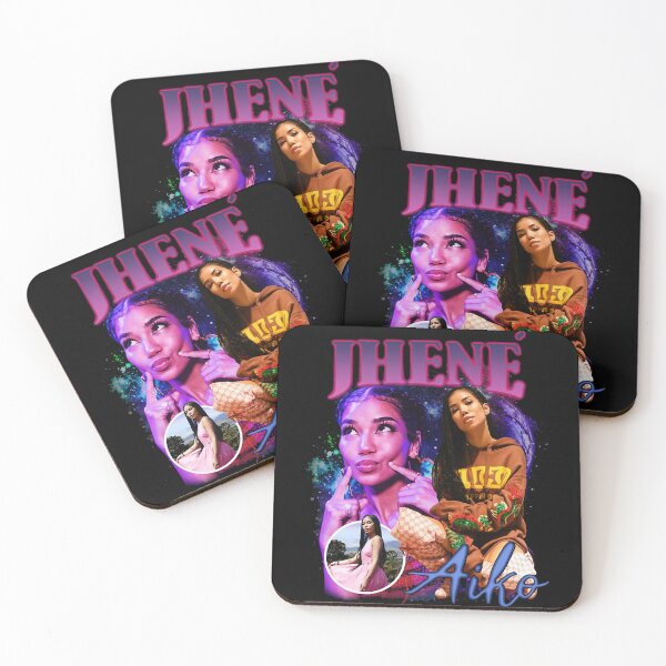 Item preview, Gifts Idea Music Jhene Aiko Chilombo Gifts For Birthday designed and sold by Brigittekelsey.