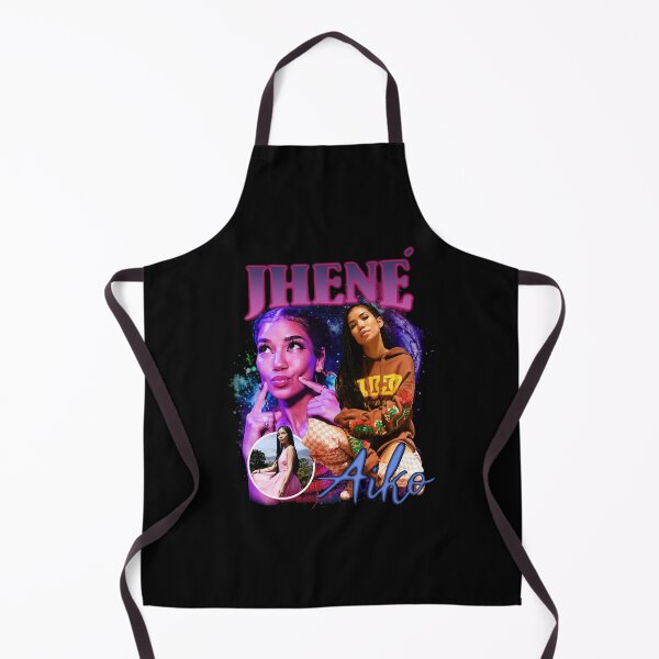 Item preview, Gifts Idea Music Jhene Aiko Chilombo Gifts For Birthday designed and sold by Brigittekelsey.