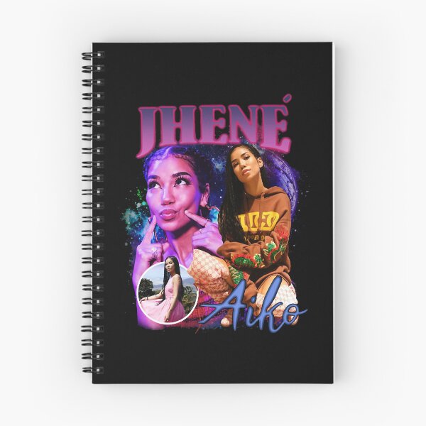 Item preview, Gifts Idea Music Jhene Aiko Chilombo Gifts For Birthday designed and sold by Brigittekelsey.