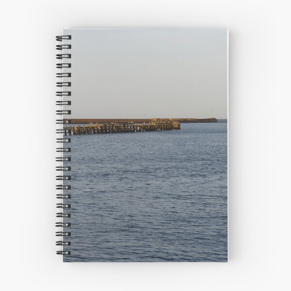 Item preview, NOT USED designed and sold by andrewsaxton.