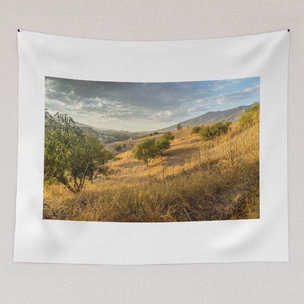 Item preview, Andalucian afternoon designed and sold by peter hayward.