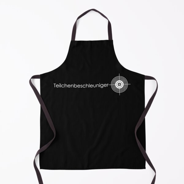 Item preview, Sports Shooter Shooting Sports Shooting King designed and sold by funandtwaddle.