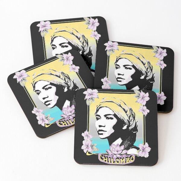 Item preview, Great Model Jhene Aiko Graphic Design Gift Fan Awesome For Movie Fan designed and sold by Brigittekelsey.