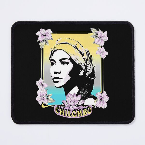 Item preview, Great Model Jhene Aiko Graphic Design Gift Fan Awesome For Movie Fan designed and sold by Brigittekelsey.