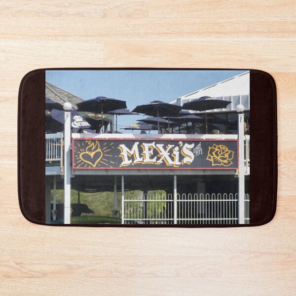 Item preview, Mexi's designed and sold by Shulie1.