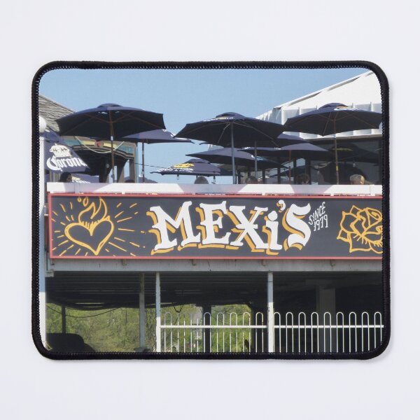 Item preview, Mexi's designed and sold by Shulie1.