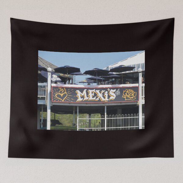 Item preview, Mexi's designed and sold by Shulie1.