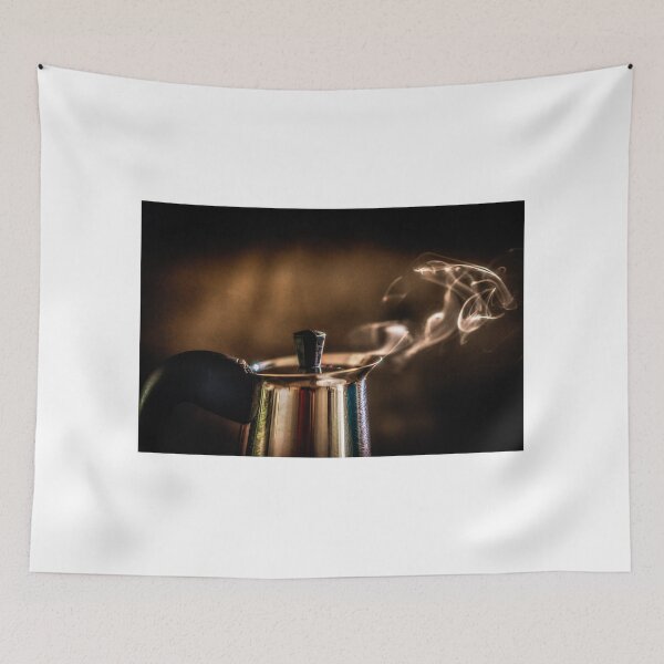 Item preview, Coffee pot designed and sold by peter hayward.