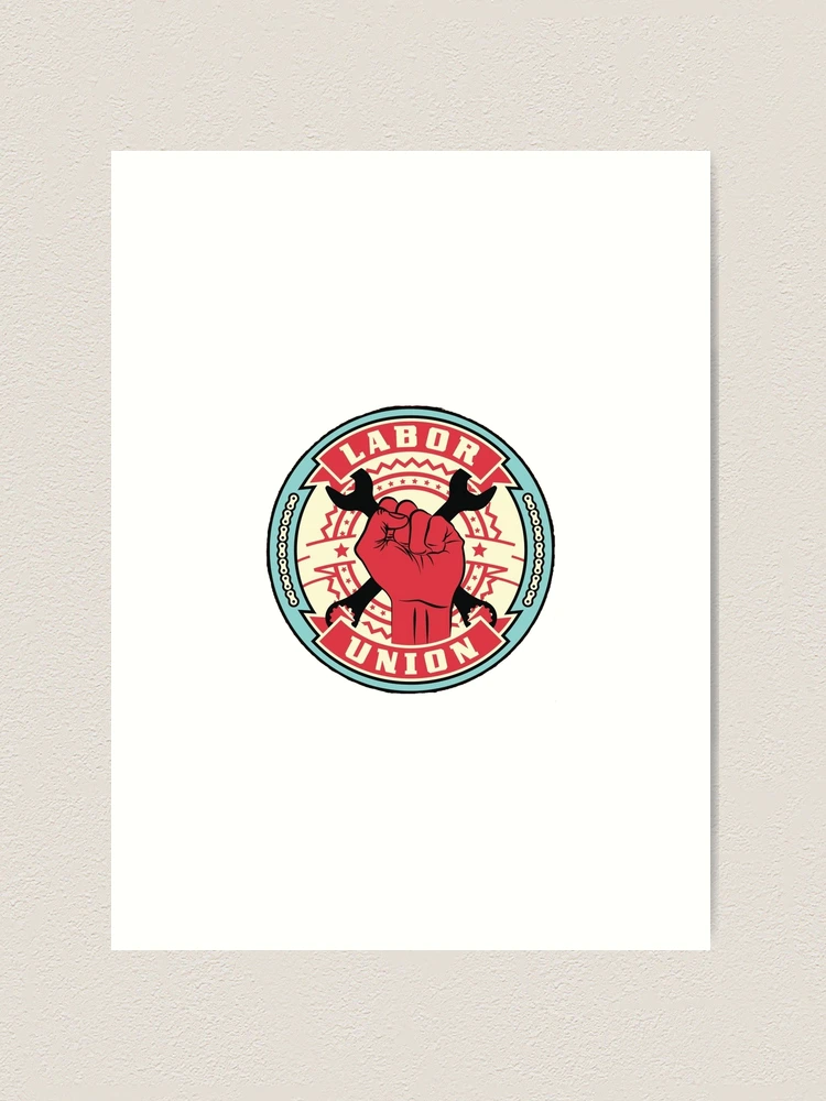 Labor union