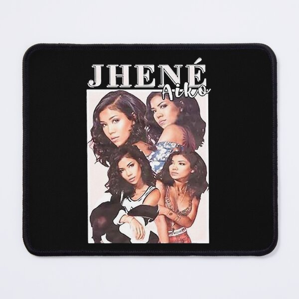 Item preview, Lover Gift Jhene Orange Aiko Beutiful Gifts For Movie Fan designed and sold by Brigittekelsey.