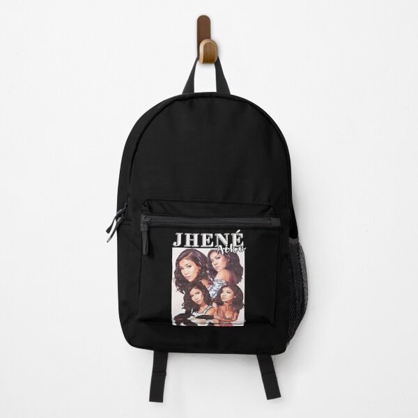 Item preview, Lover Gift Jhene Orange Aiko Beutiful Gifts For Movie Fan designed and sold by Brigittekelsey.