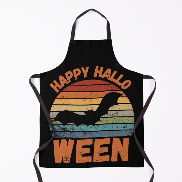 Item preview, Happy Hallo Wine and Halloween designed and sold by JoshBulky.