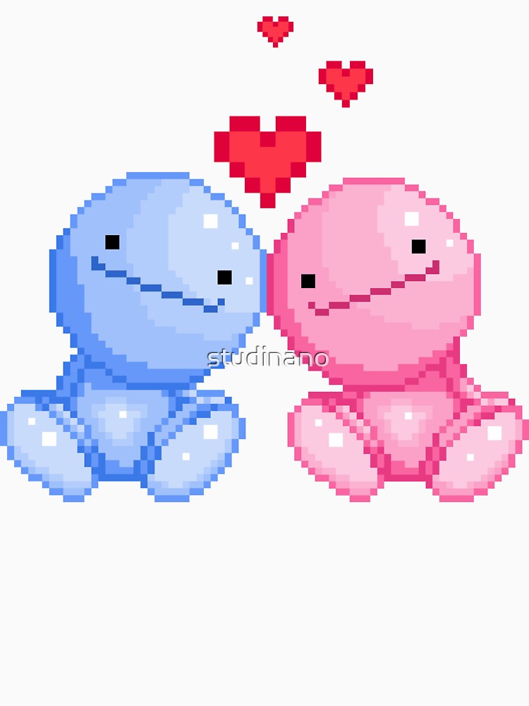 Nohohon in love by studinano