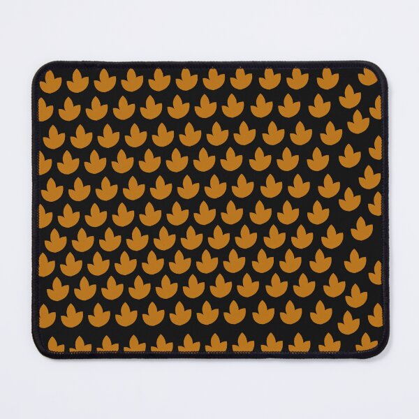 Item preview, NATURE DESIGN LEAVES PATTERN . designed and sold by RG786.