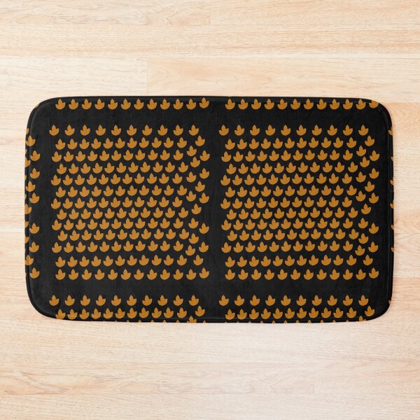Item preview, NATURE DESIGN LEAVES PATTERN . designed and sold by RG786.