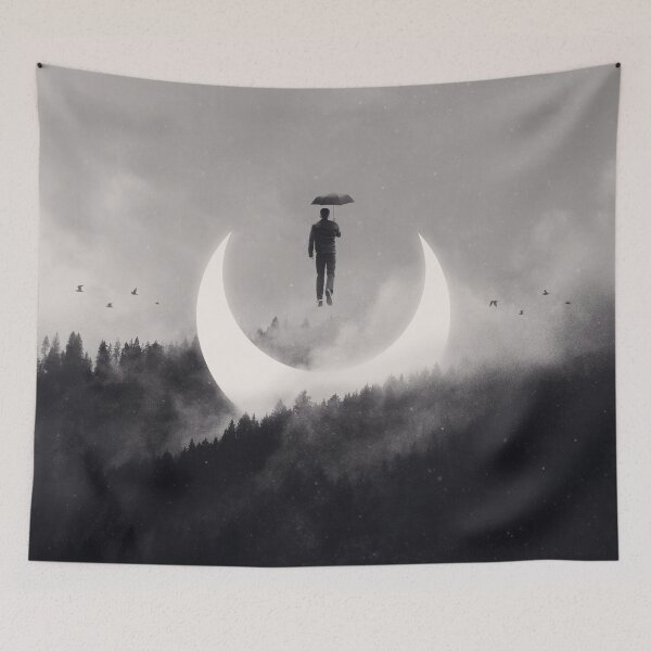 Item preview, Chasing the Light designed and sold by buko.