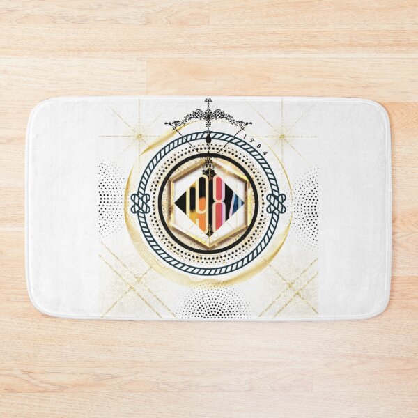 Item preview, Catchy Design  designed and sold by SoWavyByrd1.