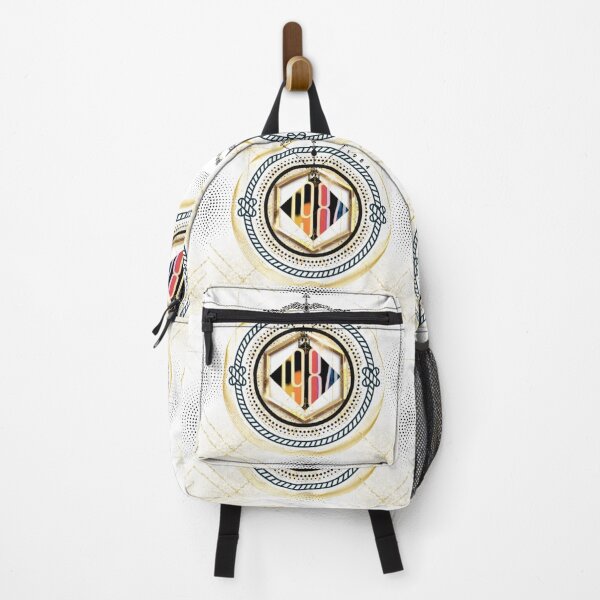 Item preview, Catchy Design  designed and sold by SoWavyByrd1.