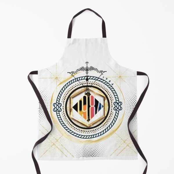 Item preview, Catchy Design designed and sold by SoWavyByrd1.