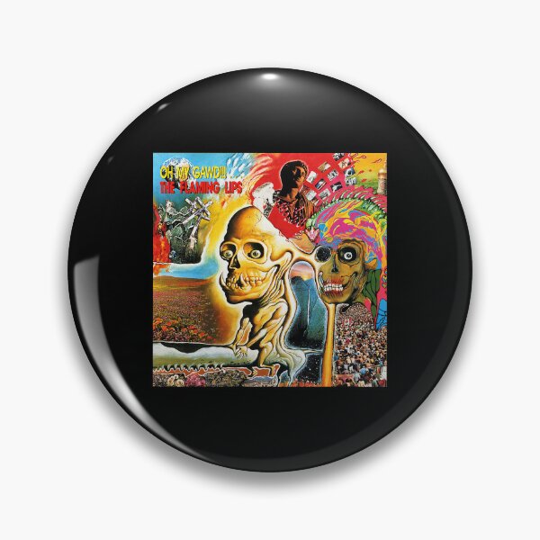 Item preview, album art designed and sold by ebbaosinski.