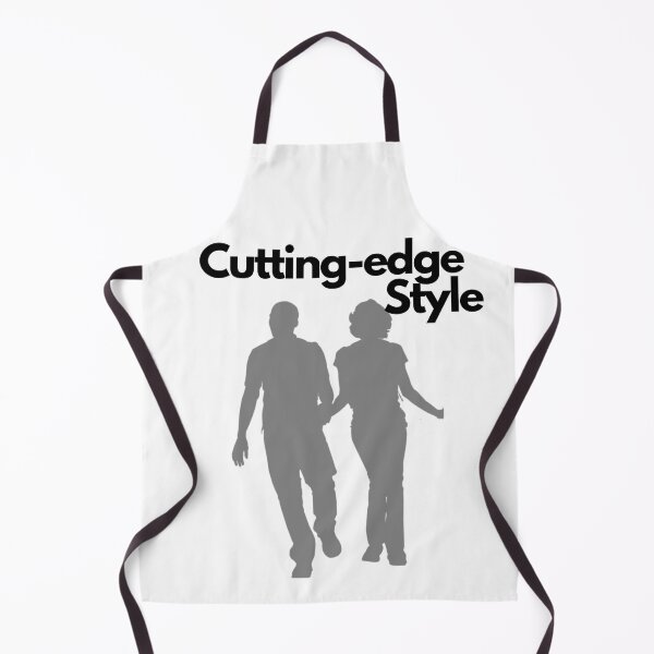 Item preview, Cutting-edge Style designed and sold by exclusivebucket.