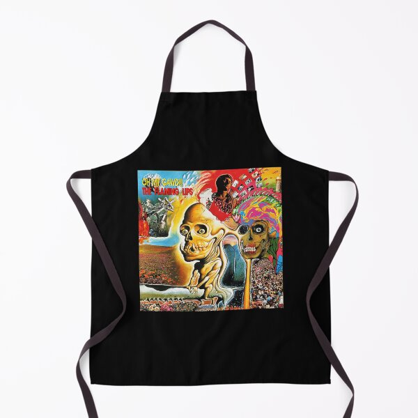 Item preview, album art designed and sold by ebbaosinski.
