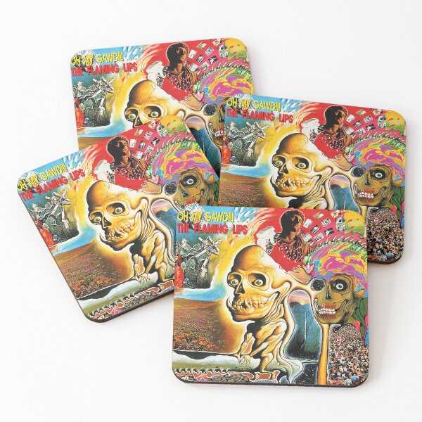 Item preview, album art designed and sold by ebbaosinski.