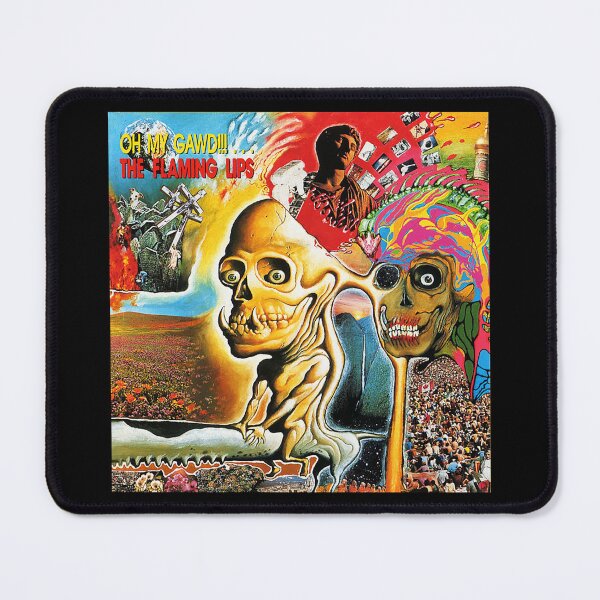 Item preview, album art designed and sold by ebbaosinski.