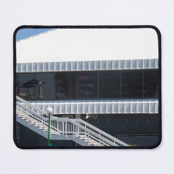Item preview, Dow's Lake Pavilion designed and sold by Shulie1.