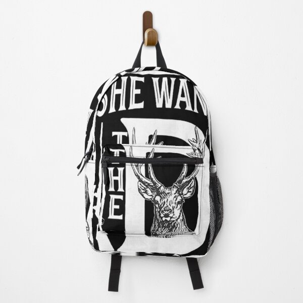 Item preview, she wants the d shirt designed and sold by Sarah-Fashion.