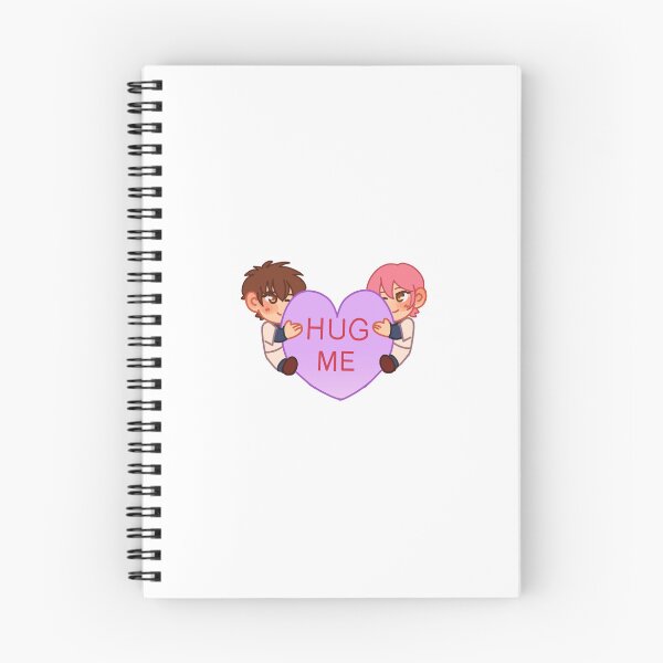 Item preview, harusawa valentine designed and sold by hs8166.