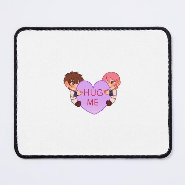 Item preview, harusawa valentine designed and sold by hs8166.