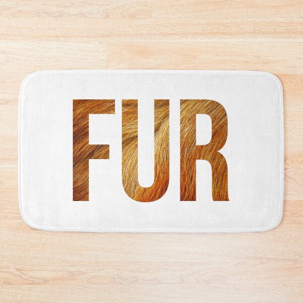Item preview, Fur designed and sold by Belcordi.