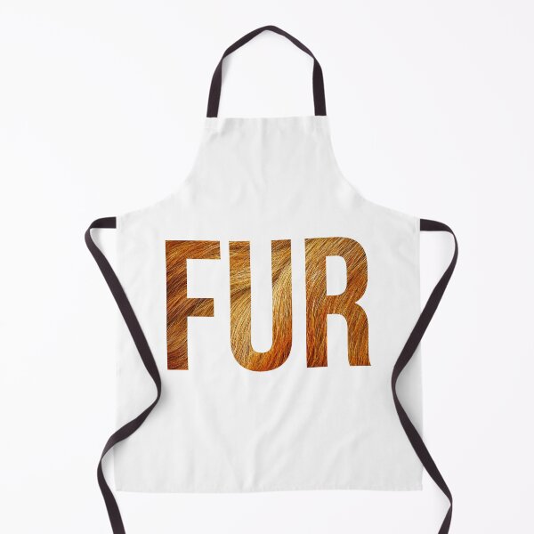 Item preview, Fur designed and sold by Belcordi.