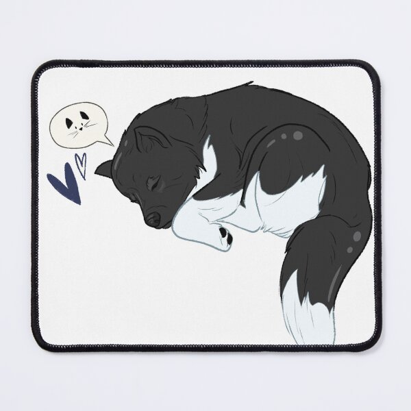 Item preview, Kal Cavill #3 designed and sold by TwicksterArt.
