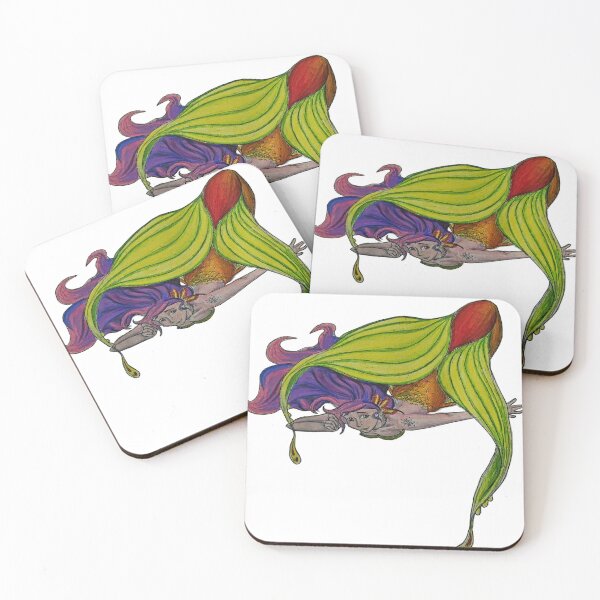 Item preview, mermaid designed and sold by earthwolf27.