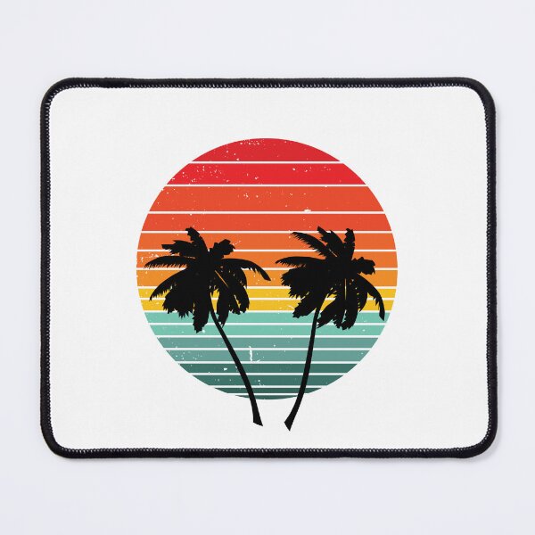 Item preview, Summertime and chill! designed and sold by AbiLeads.