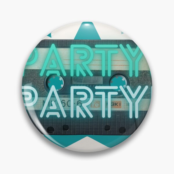 Artikelvorschau, Mixtape generation entworfen und verkauft von Creative photos and art.