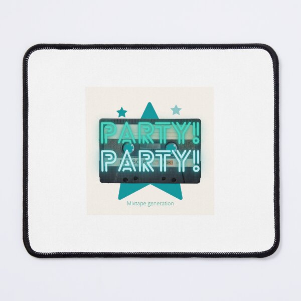 Item preview, Mixtape generation  designed and sold by Creative photos and art.