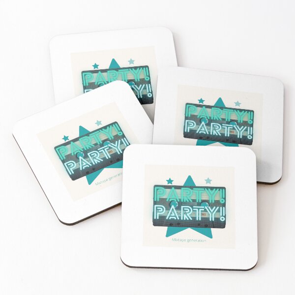 Artikelvorschau, Mixtape generation entworfen und verkauft von Creative photos and art.