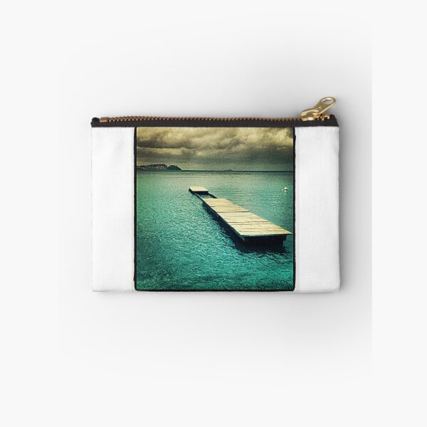 Item preview, Calma piatta designed and sold by gluca.