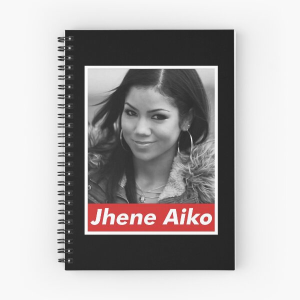 Item preview, Mens Best Fansart Jhene Aiko Art Lover Gift Fan Gifts For Movie Fans designed and sold by Brigittekelsey.