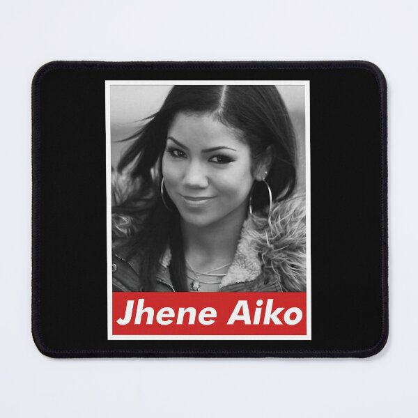 Item preview, Mens Best Fansart Jhene Aiko Art Lover Gift Fan Gifts For Movie Fans designed and sold by Brigittekelsey.