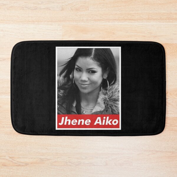 Item preview, Mens Best Fansart Jhene Aiko Art Lover Gift Fan Gifts For Movie Fans designed and sold by Brigittekelsey.