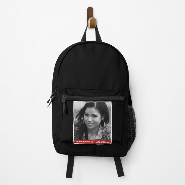 Item preview, Mens Best Fansart Jhene Aiko Art Lover Gift Fan Gifts For Movie Fans designed and sold by Brigittekelsey.