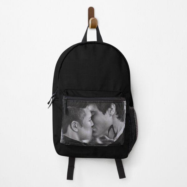 Item preview, Malec wedding designed and sold by aspihesi.