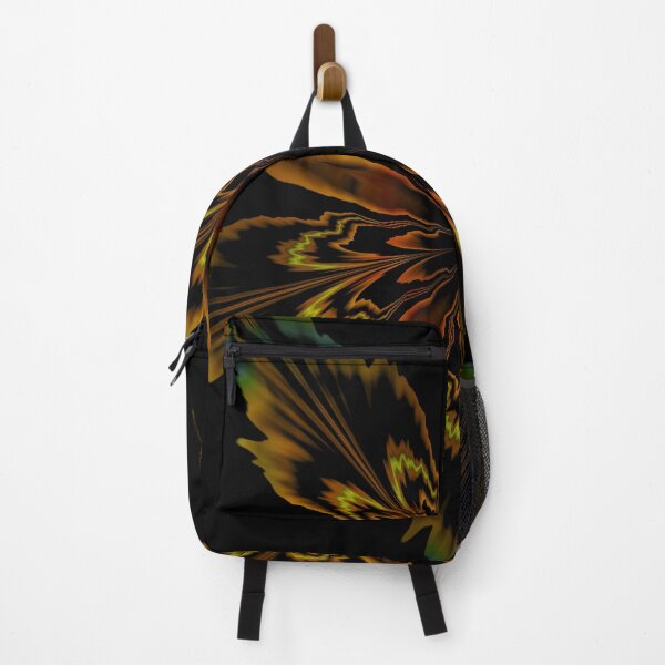 Item preview, It Kills designed and sold by JPugliese.