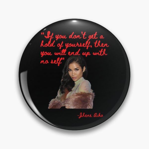 Item preview, Mens Funny Jhene Aiko Sailing Not Selling Lyrics Gift For Music Fans designed and sold by Brigittekelsey.
